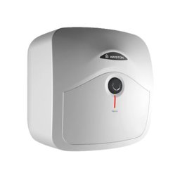 سخان مياه أريستون 30 لتر تعليق Ariston 30L Wall-Mounted Electric Water Heater
