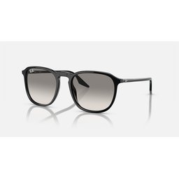 نظارات شمسية ريبان RAYBAN SUNGLASSES