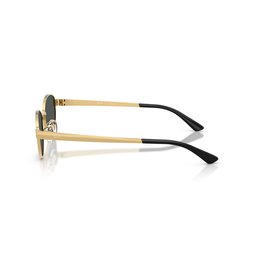 نظارات شمسية ريبان RAYBAN SUNGLASSES