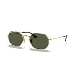 نظارات شمسية ريبان RAYBAN SUNGLASSES