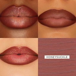 لب لاينر تارت tarte maracuja juicy lip liner