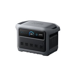 بور انكر شحن Anker power bank