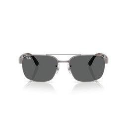 نظارات شمسية ريبان RAYBAN SUNGLASSES