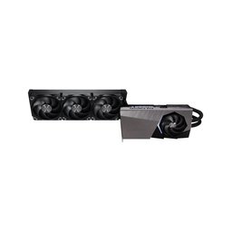 MSI SUPRIM GeForce RTX 5080 16GB GDDR7 SUPRIM LIQUID SOC MSI SUPRIM GeForce RTX 5080 16GB GDDR7 SUPRIM LIQUID SOC
