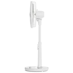 مروحة موديكس اللاسلكية القابلة للشحن قياس 14 إنش Cordless Rechargeable Fan - 14 Inch