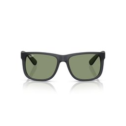 نظارات شمسية ريبان RAYBAN SUNGLASSES