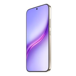 جهاز هونر X9e برو _ بذاكرة 8/256 جيجابايت _ (حجز مسبق) HONOR X9e Pro _ 8/256GB (Pre_Order)