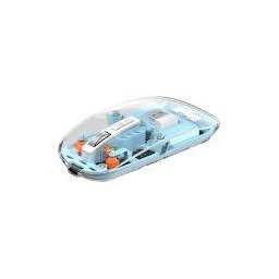 ماوس وايرلس وبلوتوث wiwu wireless & bluetooth mouse wiwu