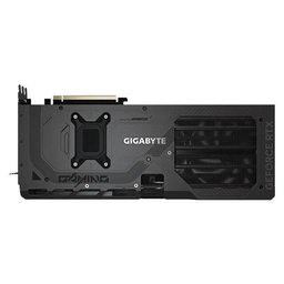 كرت شاشة 5070 RTX 5070