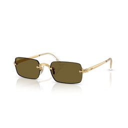 نظارات شمسية ريبان RAYBAN SUNGLASSES