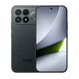 بوكو إف 9 برو 512 جيجابايت POCO F9 Pro 512GB