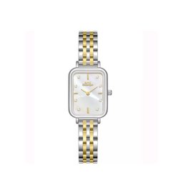 ساعة نسائية Woman’s watch