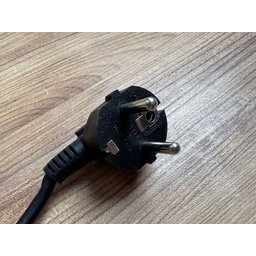 صوبة كهربائية سيراميك كراون ضمان سنتين Crown Ceramic Electric Heater