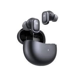 7402. MC ANC+ENC AI TWS Translation Earbuds ( سماعة اذن ) 7402. MC ANC+ENC AI TWS Translation Earbuds