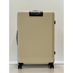 حقيبة سفر كبيرة ARIANA big luggage