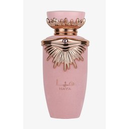 عطر هيا للنساء Haya Eau De Parfum