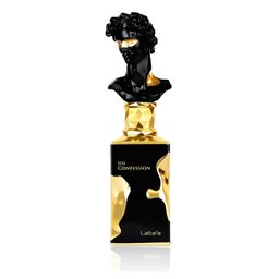 عطر هيص كنفشن لطافة أو دي بارفيوم للرجال His Confession Eau de Parfum for Men