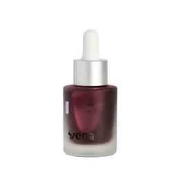 سيروم SKIN RESET PEELING SOLUTION VENA DERM SKIN RESET PEELING SOLUTION serum