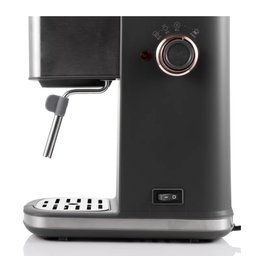 محضرة قهوة راف R.138 RAF R.138 Coffee Maker