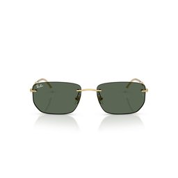 نظارات شمسية ريبان RAYBAN SUNGLASSES