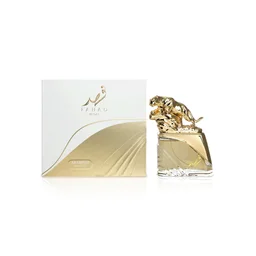 عطر فهد ريجال لكلا الجنسين Arabiyat Prestige Fahad Regal