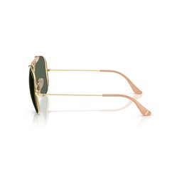نظارات شمسية ريبان RAYBAN SUNGLASSES
