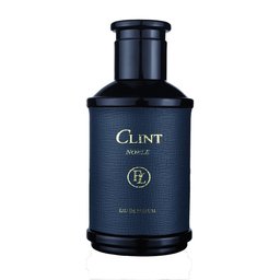 عطر كلينت نوبل لوريانتال أو دي بارفيوم للجنسين Clint Noble Lorientale Fragrances EDP For Unisex