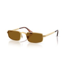 نظارات شمسية ريبان RAYBAN SUNGLASSES