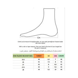 حذاء Muggo CHELSEY رجالي شتوي جلد طبيعي بسحاب مزدوج - بني Muggo CHELSEY Men's Genuine Leather Double Zipper Winter Boots - Brown