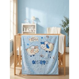 بطانية Blanket