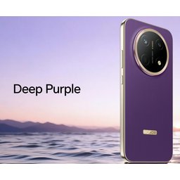 جهاز هونر X9e برو _ بذاكرة 8/256 جيجابايت _ (حجز مسبق) HONOR X9e Pro _ 8/256GB (Pre_Order)