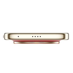 جهاز هونر X9e برو _ بذاكرة 12/256 جيجابايت _ (حجز مسبق) HONOR X9e Pro _ 12/256GB (Pre_Order)