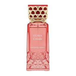 عطر جوافا كولادا أو دي بارفيوم Guava Colada Eau De Parfum