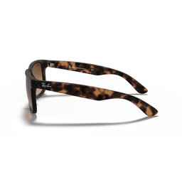 نظارات شمسية ريبان RAYBAN SUNGLASSES