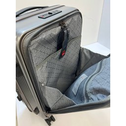 حقيبة سفر كبيرة ARIANA big luggage