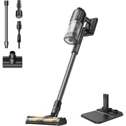 مكنسة دريمي R20 ألترا اللاسلكية Dreame R20 Ultra Cordless Stick Vacuum