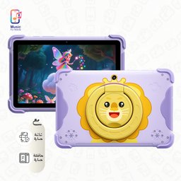 لنك 1 للاطفال (4GB/64GB) | واي فاي Link 1 Kids (4GB/64GB) | Wi-Fi Only