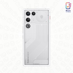 11 اير (16GB/512GB) 11 Air (16GB/512GB)