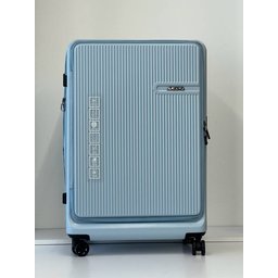 حقيبة سفر كبيرة ARIANA big luggage