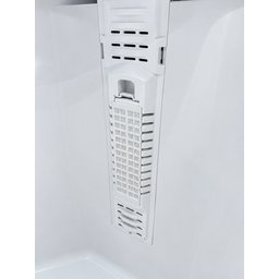 غسالة ازل 19 كيلو Washing Machine