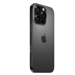 ايفون 16 برو ماكس 256 جديد ماستر iPhone16 pro max256