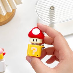 ميدالية سوبر ماريو Super Mario Medal