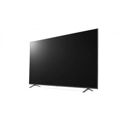 شاشة نشنال 75 بوصة اسمارت انترنيت National 75-Inch Smart Internet TV