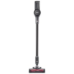 مكنسة شحن عمودية راف R.8740 RAF R.8740 Cordless Stick Vacuum Cleaner 120W