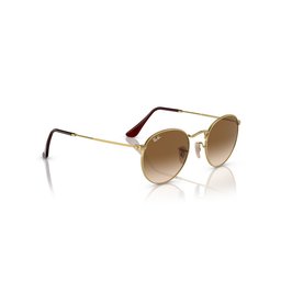 نظارات شمسية ريبان RAYBAN SUNGLASSES