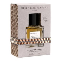 عطر بويس امبريال Bois Imperial EXTRAIT Unisex Perfume