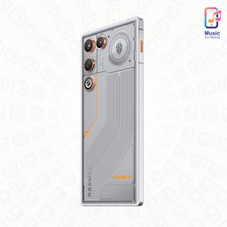 11 اير (16GB/512GB) 11 Air (16GB/512GB)