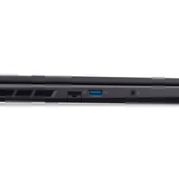 لابتوب أيسر نيترو V16، i7-14650HX، رام 16GB، SSD 512GB، RTX 4050 6GB، شاشة 16 بوصة Acer Nitro V16 i7-14650HX / 16GB / 512GB SSD / RTX 4050 6GB / 16" WUXGA