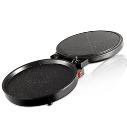 صانعة بيتزا راف R.5412 RAF R.5412 Pizza Maker