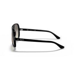 نظارات شمسية ريبان RAYBAN SUNGLASSES
